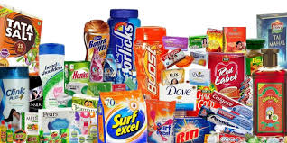Freshness Delivered to Your Door
