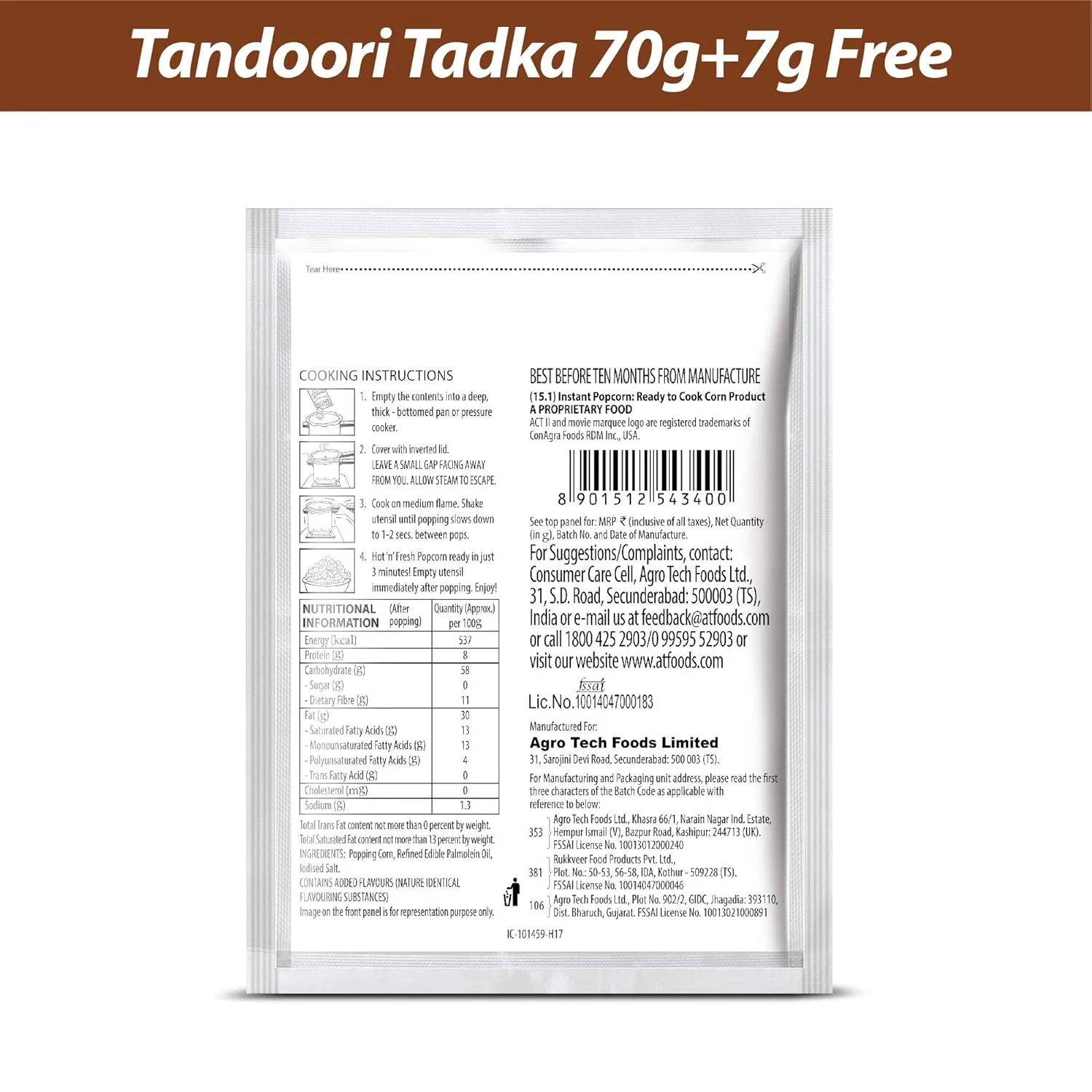 Product image 2