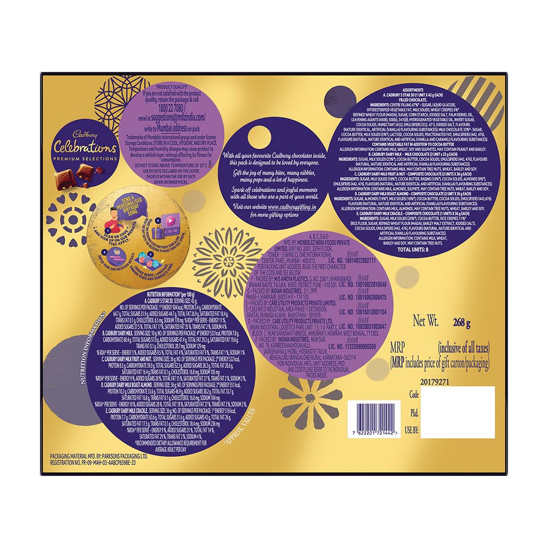 Product image 3