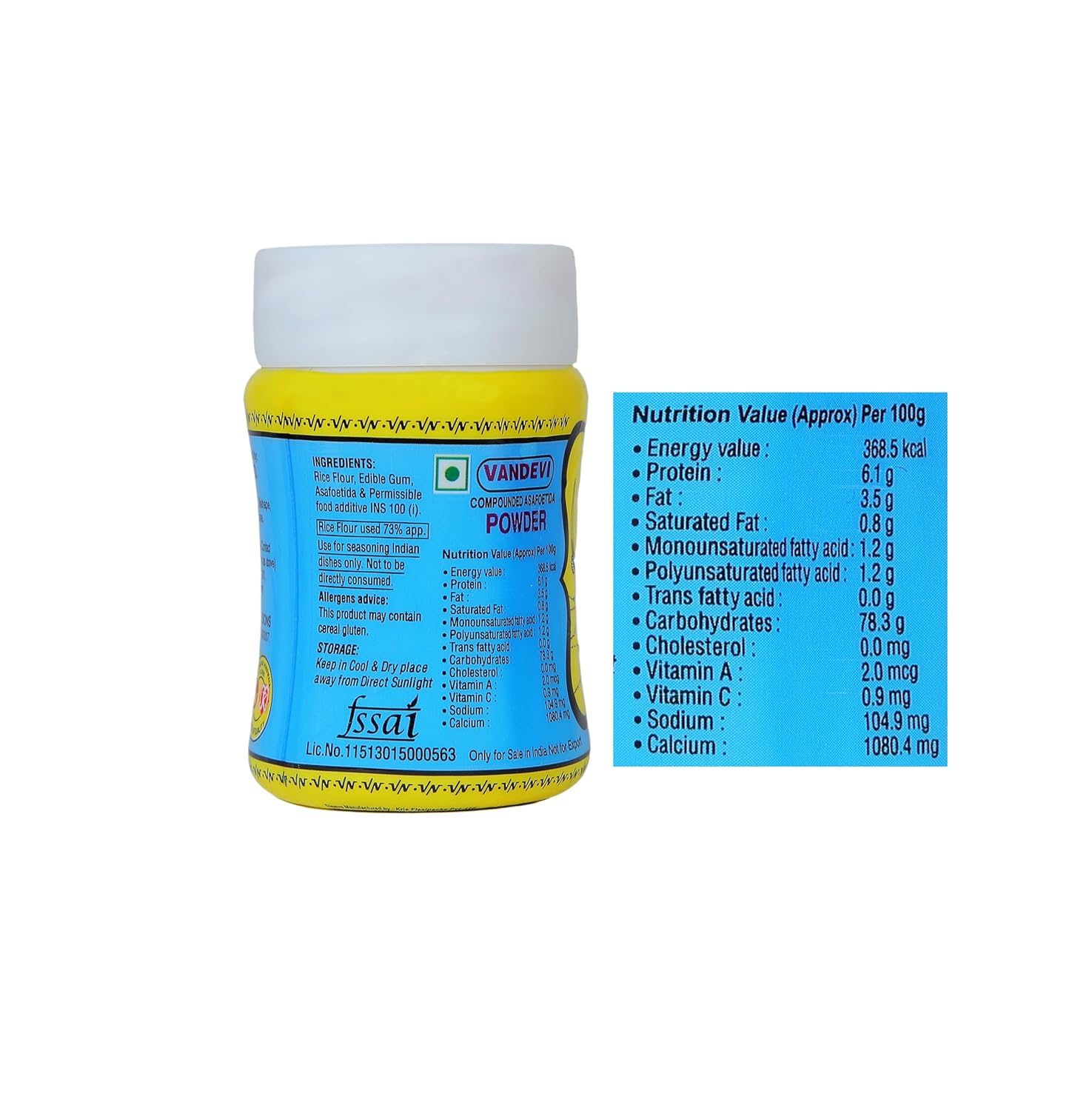 Product image 3