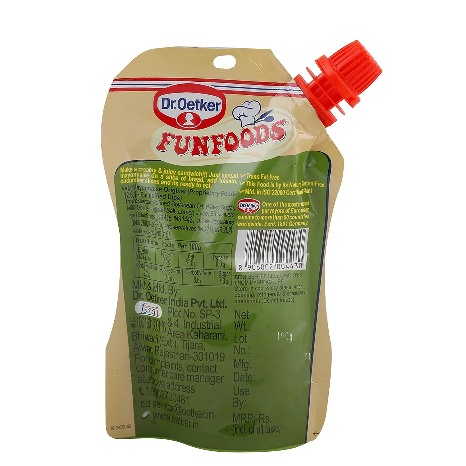 Product image 2